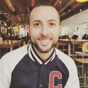 ���������� ���������, ���� ������� �����, 41 ���, ������������ ��� ������, ����� � ���������, c�������� ���������, ���������