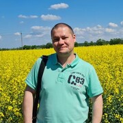  ,   , 46 ,     , c 