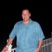  Greaca,  James, 54