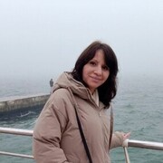  ,   , 50 ,   c , 