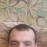  ,   Muhiddin, 36 ,   ,   