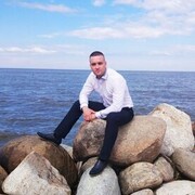 ���������� �����-���������, ���� ������� �������, 38 ���, ������������ ��� ������, ����� � ���������