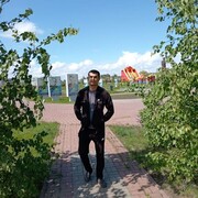  ,   Xusniddin, 28 ,   ,   