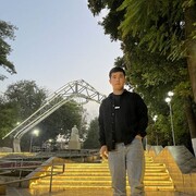 ���������� ������, ���� ����� Manas, 25 ���, ������������ ��� ������, ����� � ���������, c�������� ���������