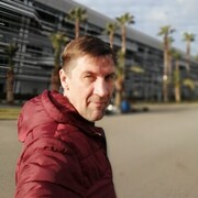 ���������� �����, ���� ������� �������, 45 ���, ������������ ��� ������, ����� � ���������, c�������� ���������, ���������