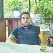 ���������� ������, ���� ������� �����, 28 ���, ������������ ��� ������, ����� � ���������