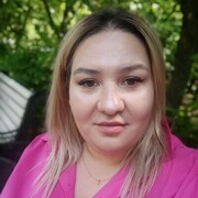 ���������� ������������, ���� ������� ����, 37 ���, ������������ ��� ������, ����� � ���������