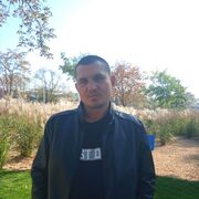  ,   , 40 ,     , c , 