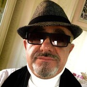  ,   , 60 ,   ,   