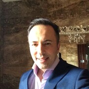 ���������� ������, ���� ������� Roman, 46 ���, ������������ ��� ������, ����� � ���������, c�������� ���������