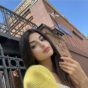  -,   , 24 ,   ,   