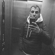  ,   , 30 ,   ,   