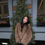 ���������� ������, ���� ������� ������, 26 ���, ������������ ��� ������, ����� � ���������