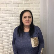  ,   , 71 ,   c 