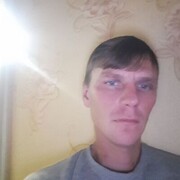  --,   Ivan, 37 ,   ,   