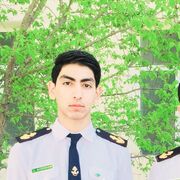 ���������� ������, ���� ������� �����, 28 ���, ������������ ��� ������, ����� � ���������