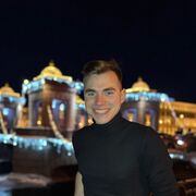 ���������� �����-���������, ���� ����� ����, 24 ����, ������������ ��� ���������