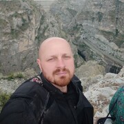  ,   , 39 ,   ,   , 