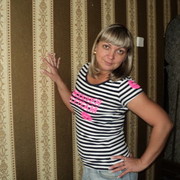 ���������� ��������, ���� ������� ������, 45 ���, ������������ ��� ������, ����� � ���������, c�������� ���������