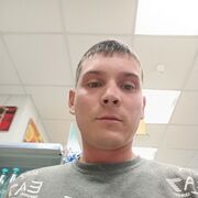   ,  , 28