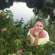  ,   Elena, 50 ,   ,   , c 