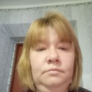 ���������� ������, ���� ������� ����, 42 ����, ������������ ��� c�������� ���������