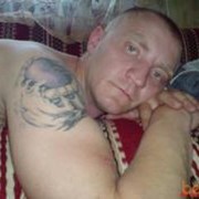 ���������� �����, ���� ������� ��������, 46 ���, ������������ ��� ������, ����� � ���������, c�������� ���������, ���������