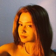 ���������� ������, ���� ������� ��������, 24 ����, ������������ ��� ������, ����� � ���������, c�������� ���������, ���������