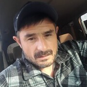 ���������� ������, ���� ������� �������, 38 ���, ������������ ��� ������, ����� � ���������