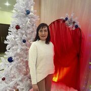 ���������� �����, ���� ������� ������, 44 ����, ������������ ��� ������, ����� � ���������, c�������� ���������, ���������