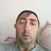  ,  , 52