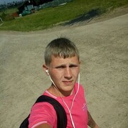 ���������� ����������, ���� ������� ������, 32 ����, ������������ ��� ������, ����� � ���������, c�������� ���������