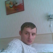  ,   Anbrei, 45 ,   