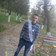 ���������� �������, ���� ������� Miska, 33 ����, ������������ ��� ������, ����� � ���������, c�������� ���������