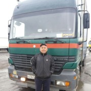  ,   , 50 ,     , c 