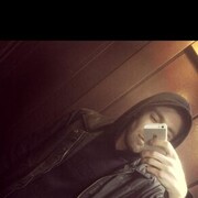 ���������� �����-���������, ���� ������� �������, 33 ����, ������������ ��� ������, ����� � ���������