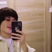  ,   , 26 ,   ,   