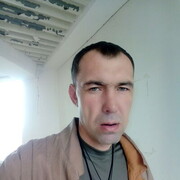 ���������� ����-���������, ���� ������� ������, 40 ���, ������������ ��� ������, ����� � ���������