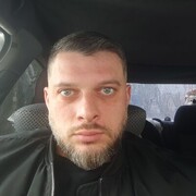  ,   Vladimir, 37 ,   ,   , 