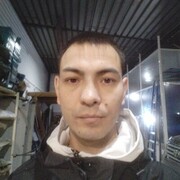  ,   , 37 ,   c , 