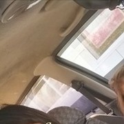  ,   , 105 ,   ,   , c 
