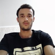  Mihai Bravu,  , 30