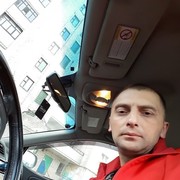 ���������� ������, ���� ������� ������, 44 ����, ������������ ��� ������, ����� � ���������, c�������� ���������