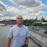 ���������� ����, ���� ������� ������, 38 ���, ������������ ��� ����� � ���������, c�������� ���������, ���������