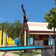  ,   , 28 ,   