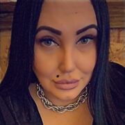  ,   , 35 ,   ,   , c 