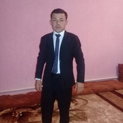  ,   , 31 ,   ,   , c , 