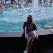  ,   Tatyana, 54 ,   c 