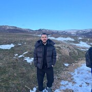 ���������� ������ ��������, ���� ������� ������, 30 ���, ������������ ��� ������, ����� � ���������, c�������� ���������