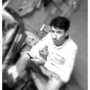 ,   Said, 43 ,   ,   , c 